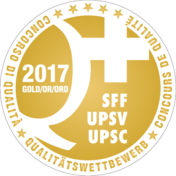 5_SFF_Medallie_2017_gold