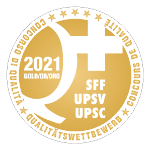 SFF-Goldmedaille-2021